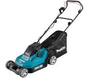 Makita DLM382CM2