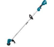 Makita DUR192LZ