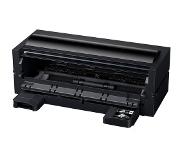 Epson SC-P 900 Roll Paper Unit