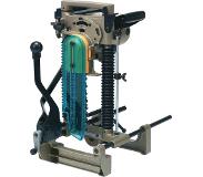 Makita 7104L