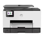 HP OfficeJet Pro Multifunktionsdrucker Drucker