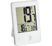 TFA-Dostmann TFA Funkthermometer Pop
