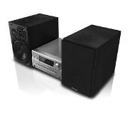 Panasonic SC-PMX94
