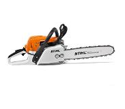 Stihl Motorsäge MS 271
