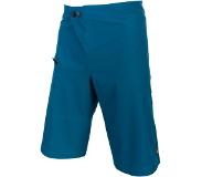 O'Neal Matrix Shorts Blau 34 Mann