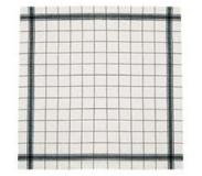 Libeco 100 cm