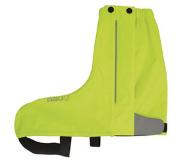 Agu Regenüberschuh AGU Reflection Neon Yellow Unisex-XL
