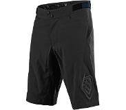 Troy Lee Designs Flowline Shorts Schwarz 30 Mann