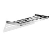 DECOR WALTHER Handtuchhalter Decor Walther Contract KHT Chrome