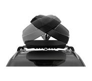 Thule Motion XT Sport
