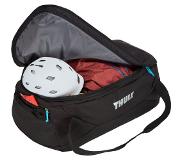Thule GoPack Set 4 Transporttaschen für Dachboxen