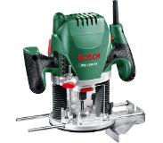 Bosch POF 1200 AE