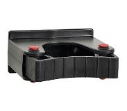 TOOLFLEX Werkzeughalter 20-30mm, 2er-Set