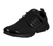 Nike Schuhe Nike Air Presto Men s Shoe ct3550-003