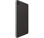 Apple Smart Folio