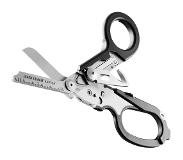 Leatherman Raptor