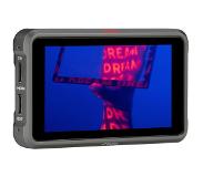 Atomos Ninja V+ 5" Monitor