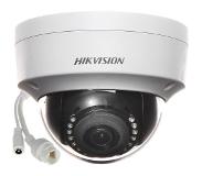 Hikvision Digital Technology DS-2CD1143G0-I security camera IP Indoor & - Netzwerkkamera