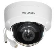 Hikvision DS-2CD2143G2-I
