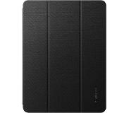 Spigen Urban Fit