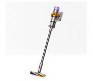 Dyson V15 Detect Absolute (2021)