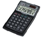 Citizen Calculator WR 3000