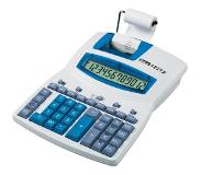 Ibico 1221X