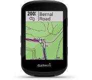 Garmin Edge 530 - GPS-Gerät One Size