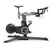 WahooFitness Kickr Bike - Heimtrainer One Size