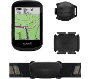 Garmin Edge 530 Sensor Bundle