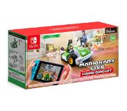 Nintendo Mario Kart Live Home Circuit- Luigi Edition