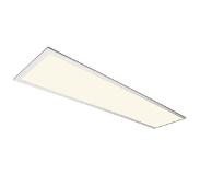 LumenXL 36 W LED-Panel 120 x 30 cm