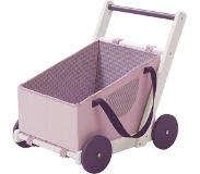 Roba Puppenwagen