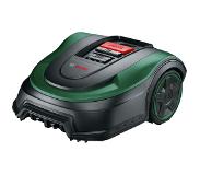 Bosch - Indego S+ 500 Robotic Lawnmower
