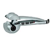 BaByliss C1800E Autocurler Lockenstab 1 St
