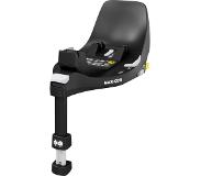Maxi-Cosi FamilyFix 360 i-size
