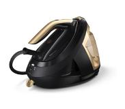 Philips Steam generator PSG8140/80R1
