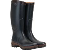 Aigle Parcours 2 Gummistiefel
