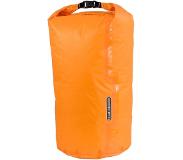 Ortlieb Tragetasche Ortlieb Dry Bag PS10 7L Orange