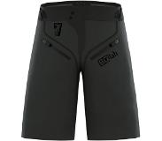 SQlab ONE OX Shorts Herren L 2022 Fahrradhosen