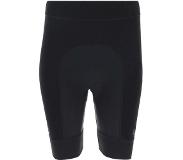 UYN Ridemiles Shorts Blau,Schwarz M Frau