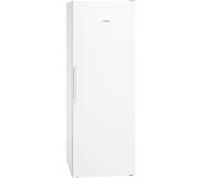Siemens GS58NDWDP iQ500
