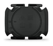 Garmin Cadence Sensor 2 schwarz 2022 Fahrradcomputer Zubehör