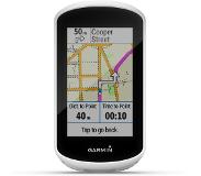 Garmin Edge Explore
