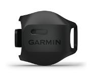 Garmin Geschwindigkeitssensor 2