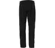 Sweet Protection Hunter Light Pants Schwarz XL Mann