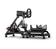 Next Level Racing GTtrack Frame Only