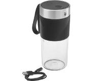WMF Smoothie Maker