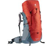 Deuter Aircontact