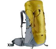 Deuter Aircontact Lite